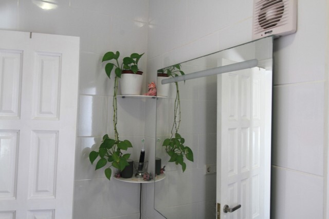 2 Bed, 2 Bath, HouseFor Sale, Ciudad Quesada, Alicante