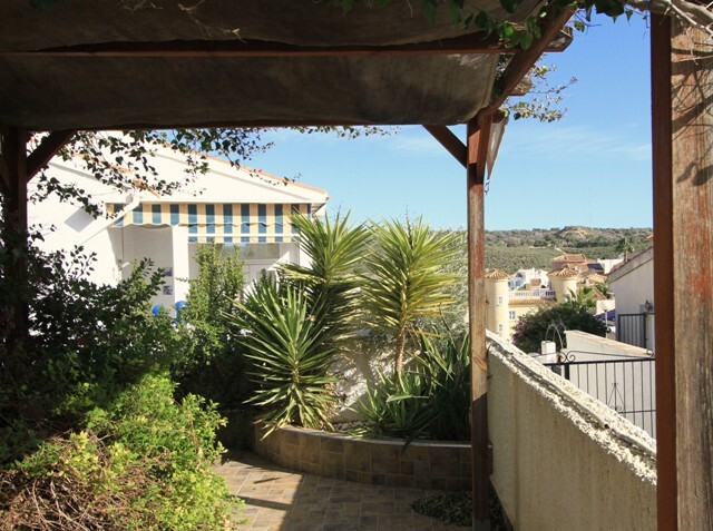 2 Bed, 2 Bath, HouseFor Sale, Ciudad Quesada, Alicante