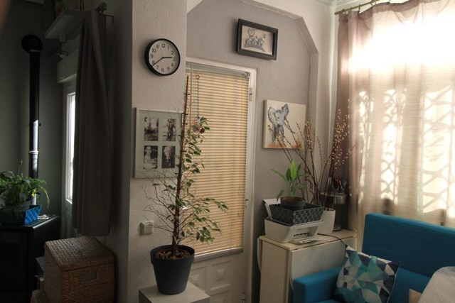 2 Bed, 2 Bath, HouseFor Sale, Ciudad Quesada, Alicante