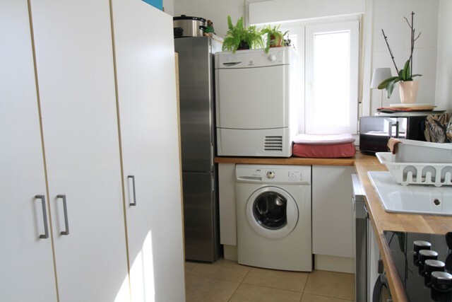 2 Bed, 2 Bath, HouseFor Sale, Ciudad Quesada, Alicante