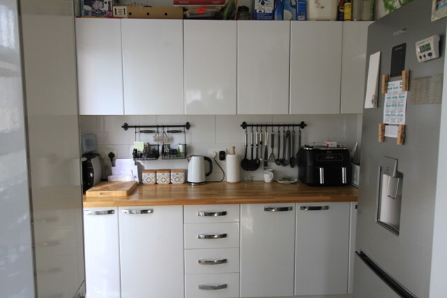 2 Bed, 2 Bath, HouseFor Sale, Ciudad Quesada, Alicante