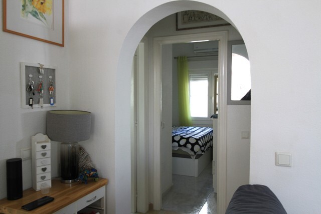 2 Bed, 2 Bath, HouseFor Sale, Ciudad Quesada, Alicante