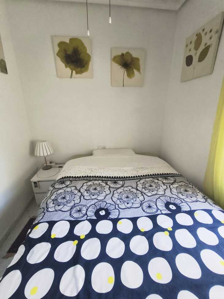 2 Bed, 2 Bath, HouseFor Sale, Ciudad Quesada, Alicante