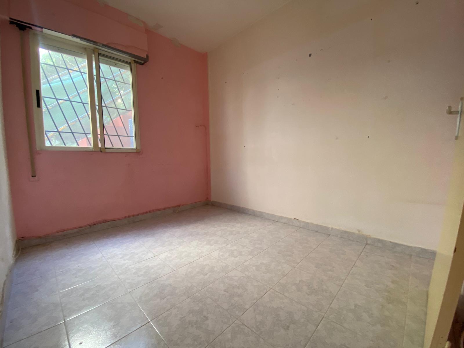 2 Bed, 1 Bath, HouseFor Sale, Torrevieja, Alicante