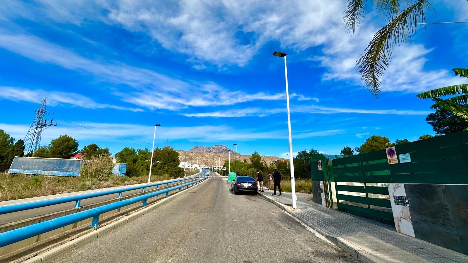 2 Bed, 2 Bath, ApartmentFor Sale, Finestrat, Alicante