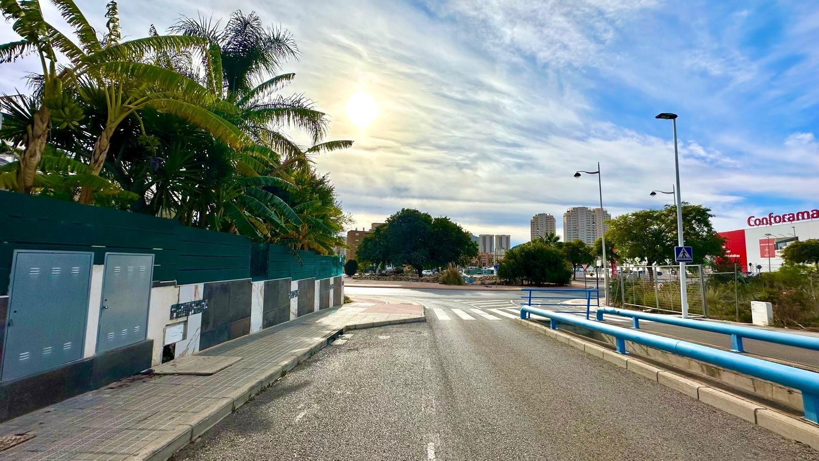 2 Bed, 2 Bath, ApartmentFor Sale, Finestrat, Alicante