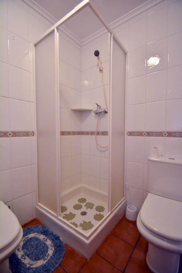 3 Bed, 1 Bath, ApartmentFor Sale, Torrevieja, Alicante