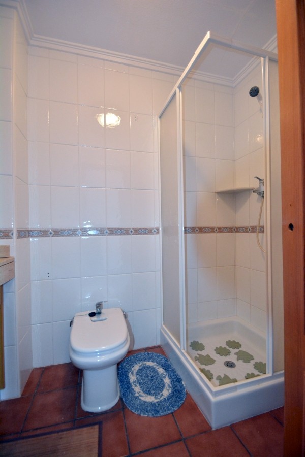 3 Bed, 1 Bath, ApartmentFor Sale, Torrevieja, Alicante