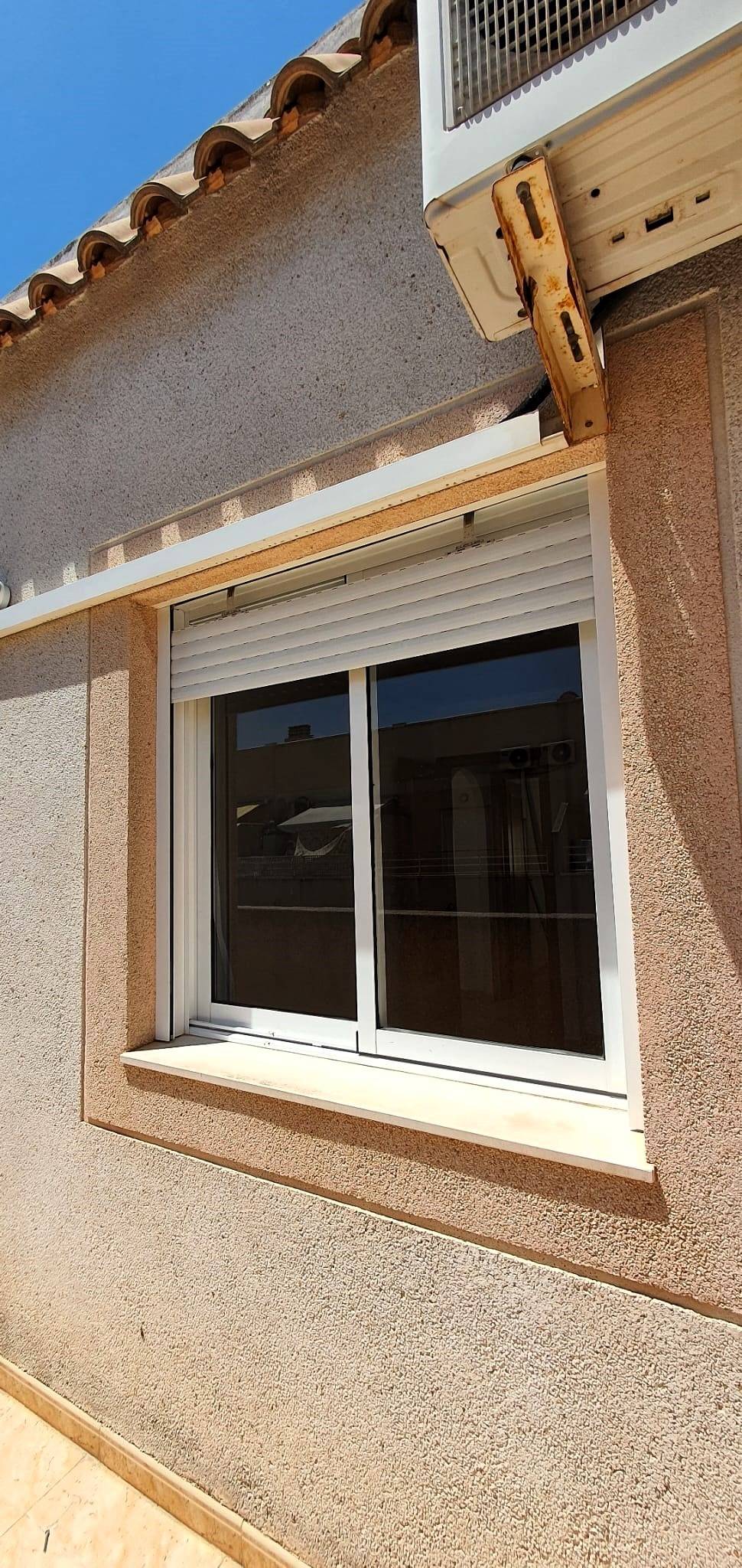 2 Bed, 1 Bath, ApartmentFor Sale, Torrevieja, Alicante