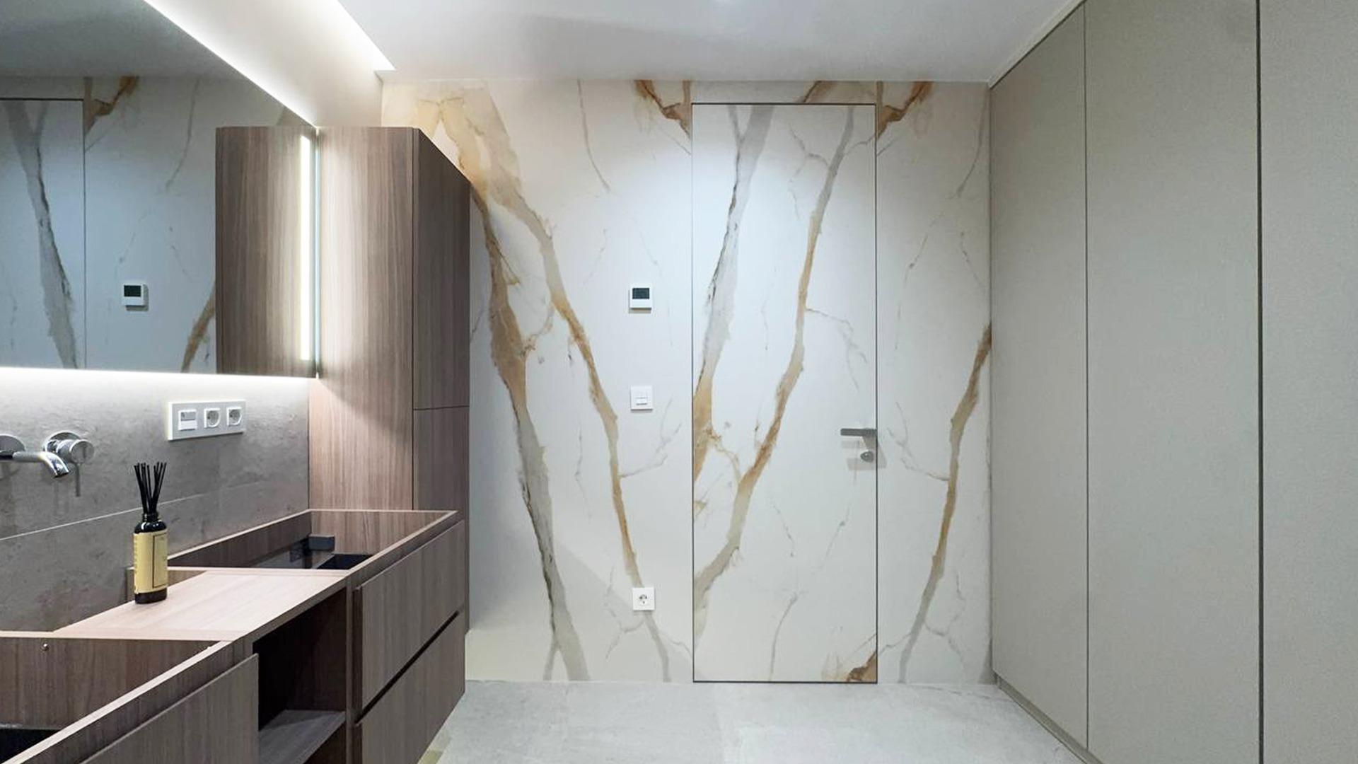 1 Bed, 1 Bath, ApartmentFor Sale, Torrevieja, Alicante