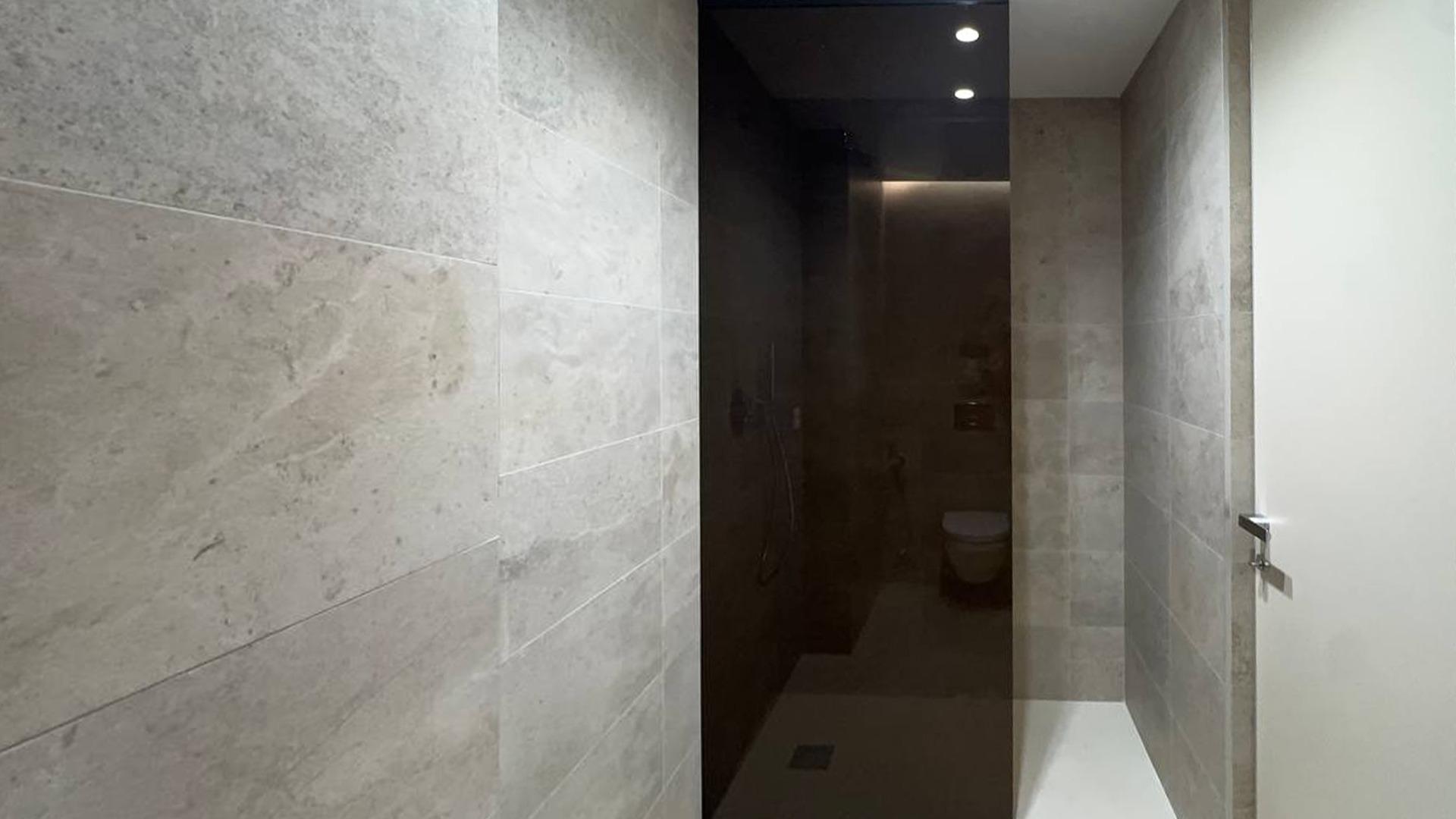 1 Bed, 1 Bath, ApartmentFor Sale, Torrevieja, Alicante