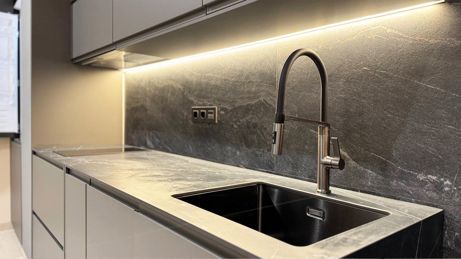 1 Bed, 1 Bath, ApartmentFor Sale, Torrevieja, Alicante