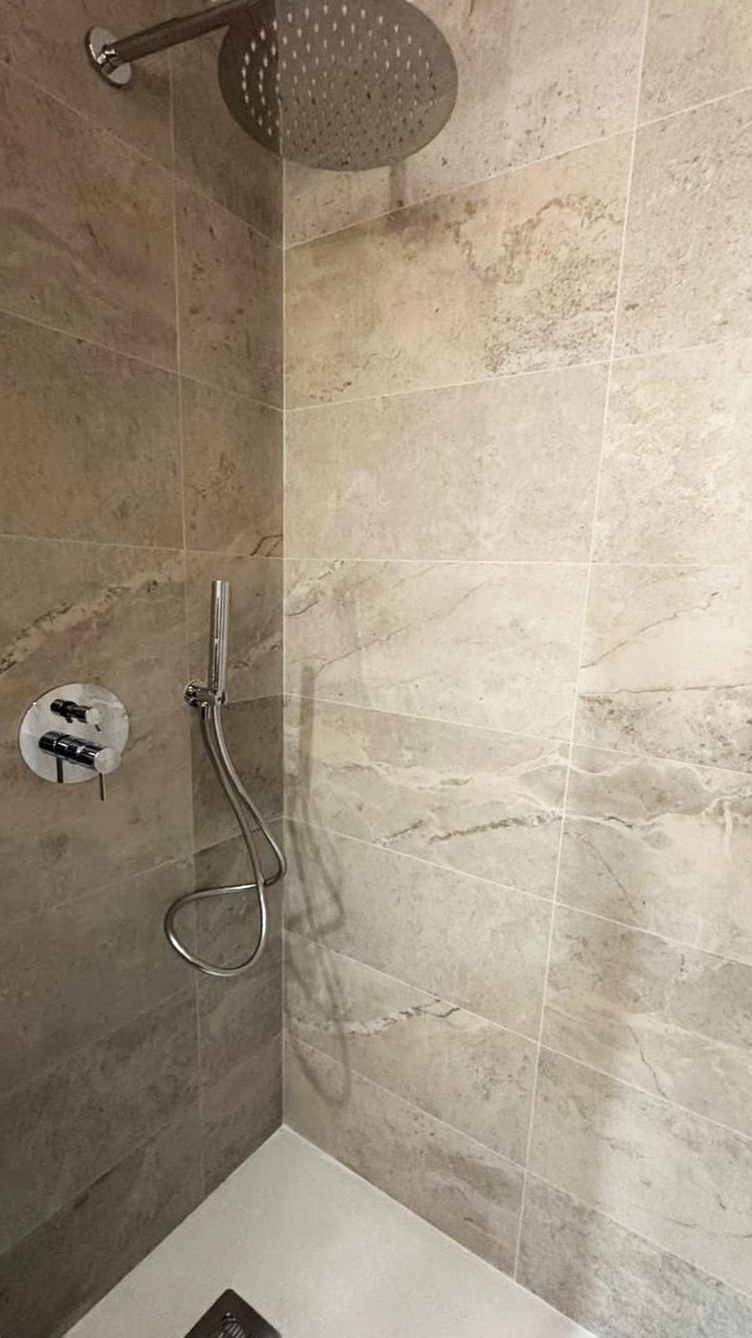 1 Bed, 1 Bath, ApartmentFor Sale, Torrevieja, Alicante