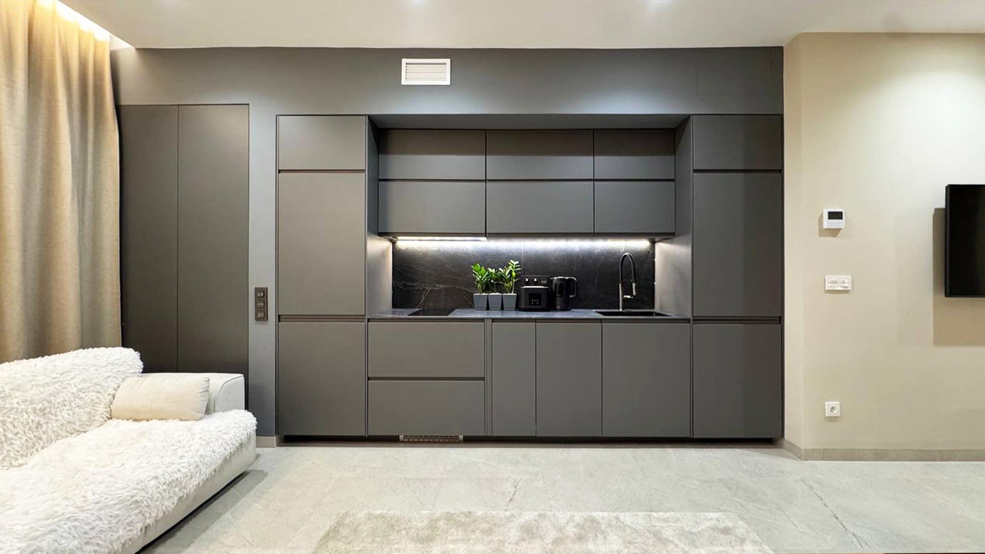 1 Bed, 1 Bath, ApartmentFor Sale, Torrevieja, Alicante