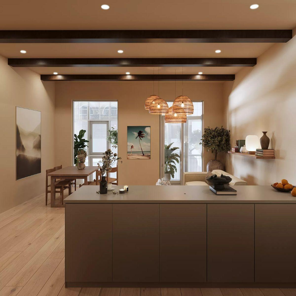 2 Bed, 2 Bath, ApartmentFor Sale, Cartagena, Murcia