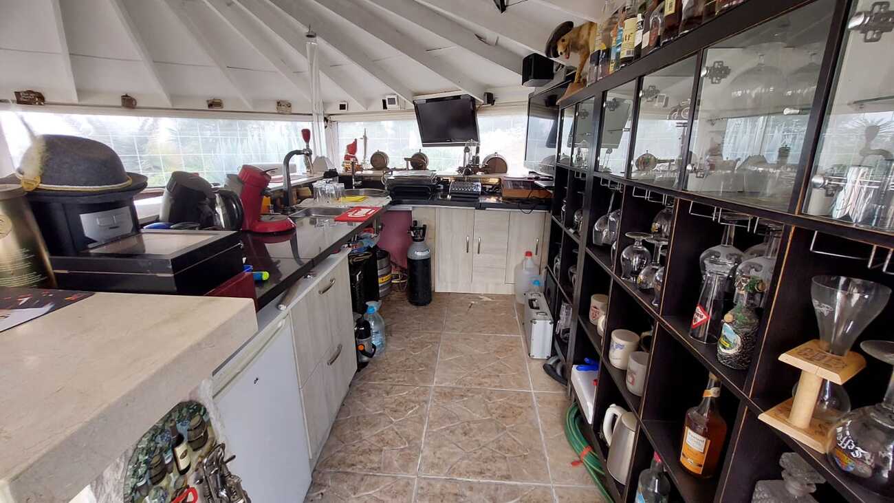 2 Bed, 2 Bath, HouseFor Sale, Abanilla, Murcia