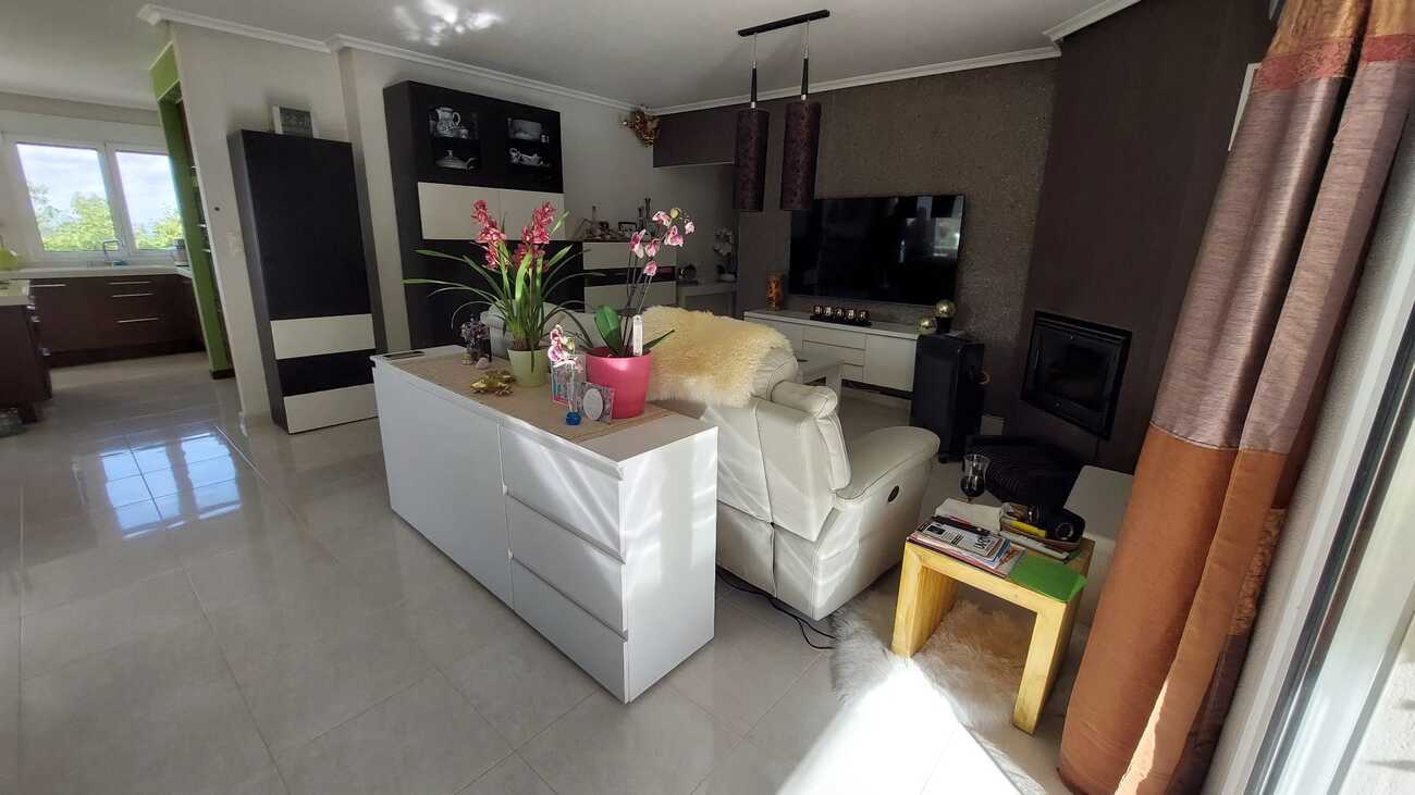 2 Bed, 2 Bath, HouseFor Sale, Abanilla, Murcia