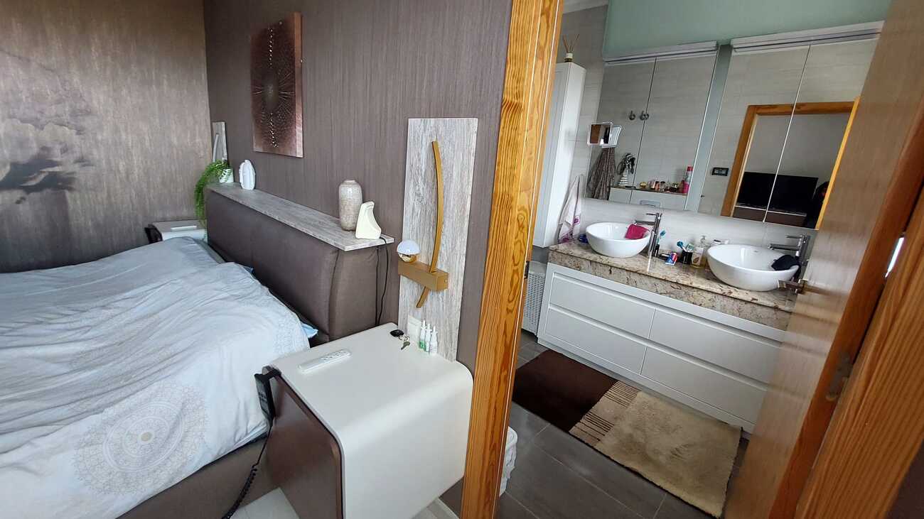 2 Bed, 2 Bath, HouseFor Sale, Abanilla, Murcia