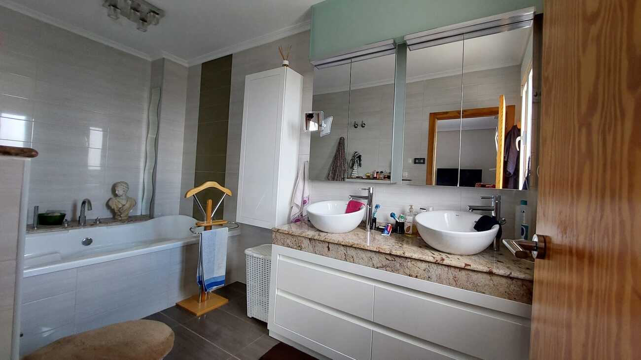 2 Bed, 2 Bath, HouseFor Sale, Abanilla, Murcia