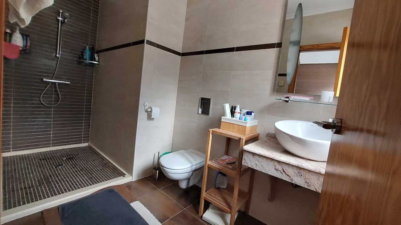 2 Bed, 2 Bath, HouseFor Sale, Abanilla, Murcia