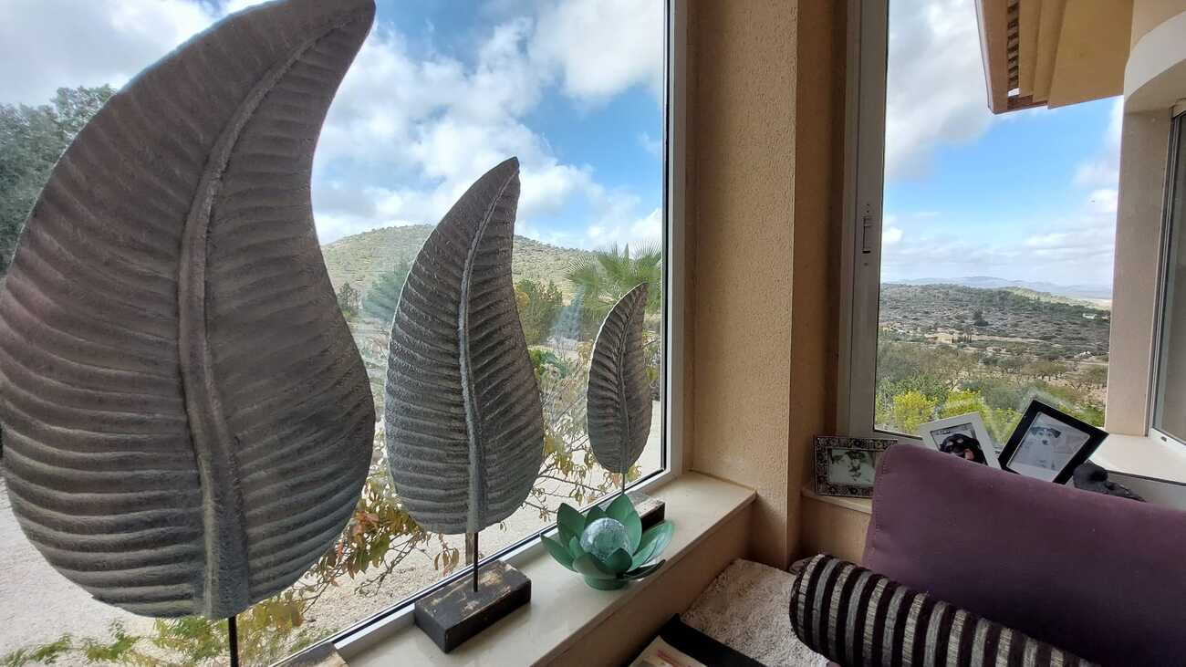 2 Bed, 2 Bath, HouseFor Sale, Abanilla, Murcia