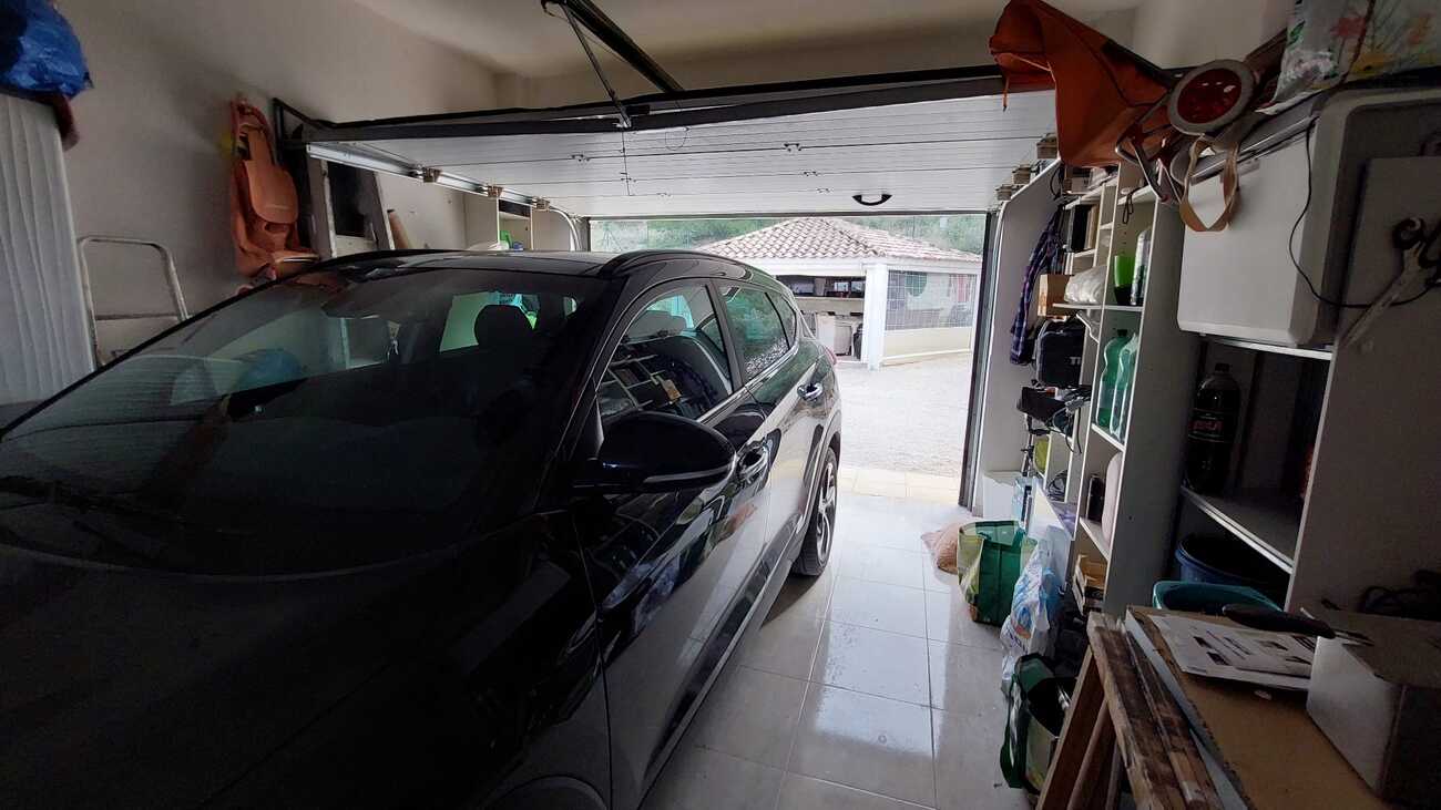 2 Bed, 2 Bath, HouseFor Sale, Abanilla, Murcia