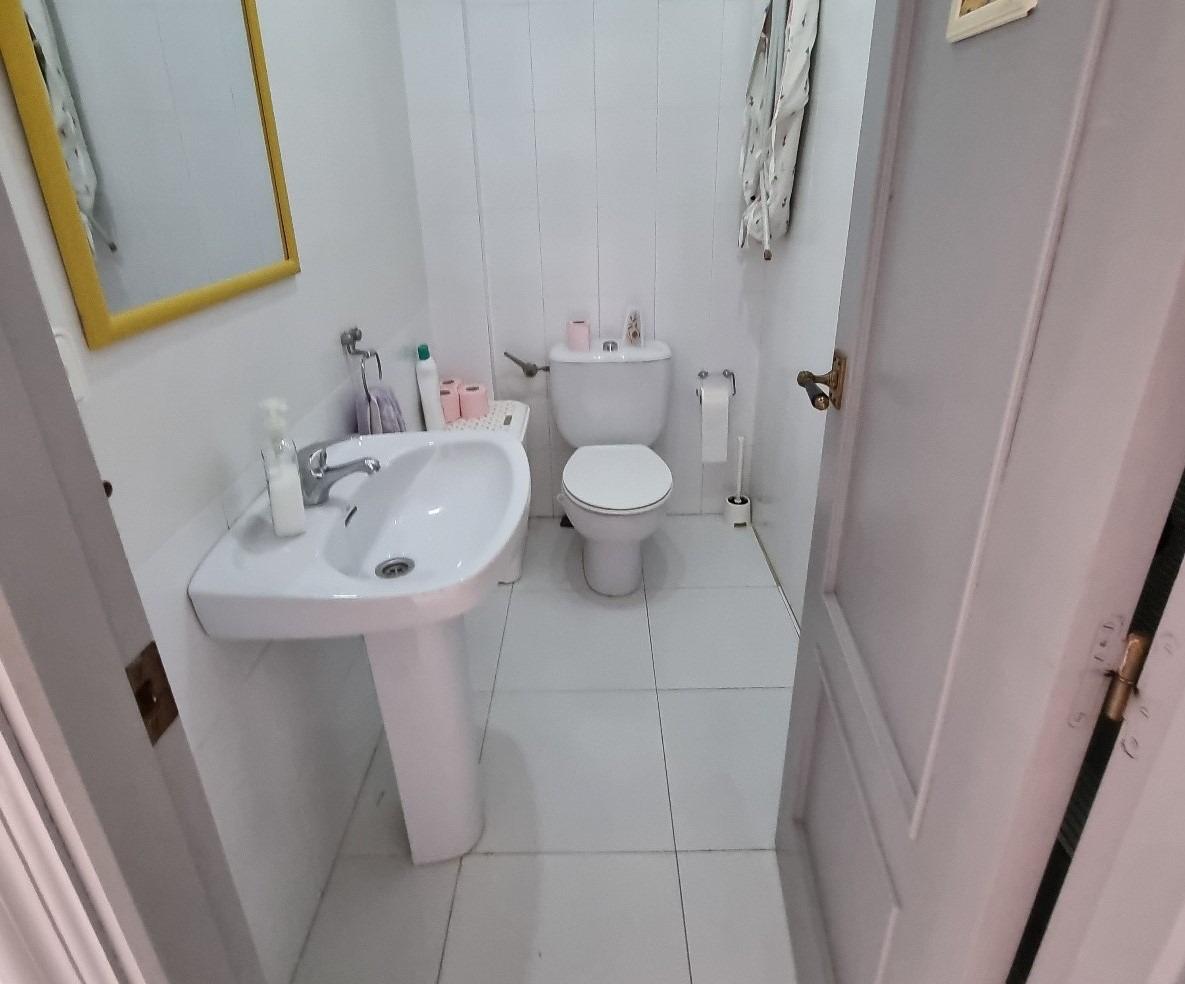 2 Bed, 2 Bath, ApartmentFor Sale, Puerto de Mazarron, Murcia