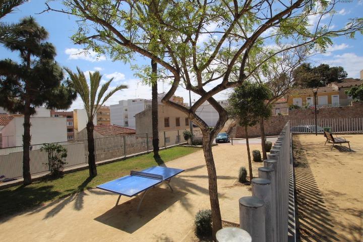 3 Bed, 2 Bath, HouseFor Sale, Guardamar Del Segura, Alicante