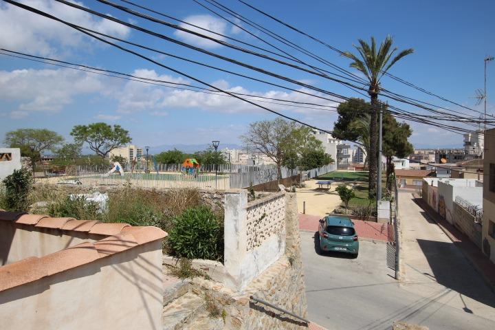 3 Bed, 2 Bath, HouseFor Sale, Guardamar Del Segura, Alicante