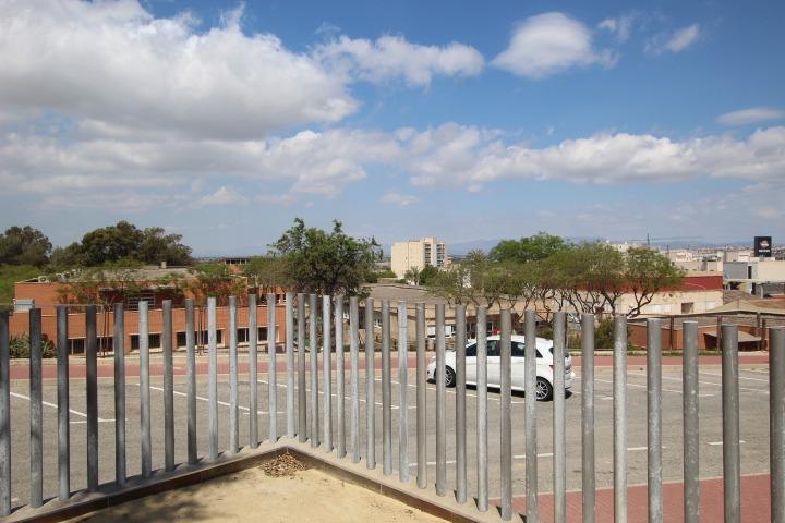 3 Bed, 2 Bath, HouseFor Sale, Guardamar Del Segura, Alicante