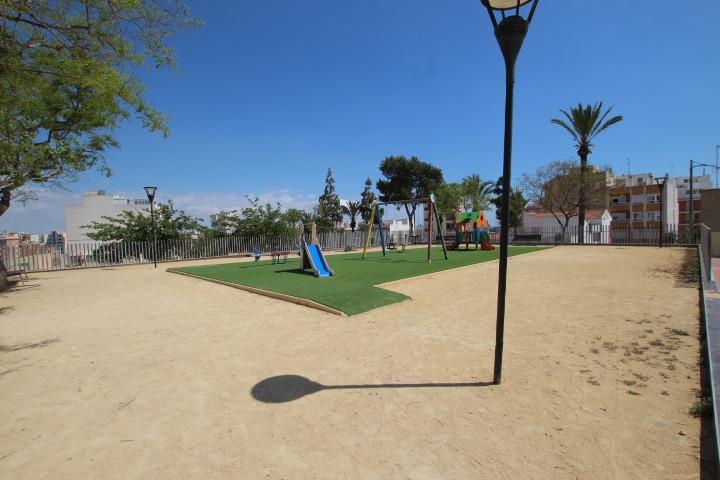 3 Bed, 2 Bath, HouseFor Sale, Guardamar Del Segura, Alicante