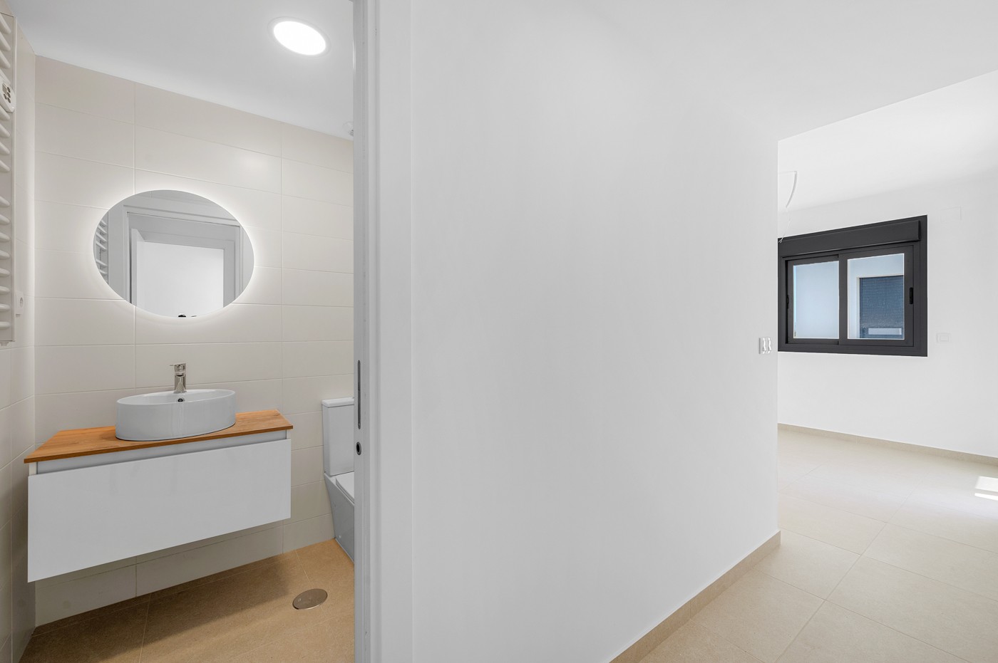 2 Bed, 2 Bath, ApartmentFor Sale, Torre Pacheco, Murcia