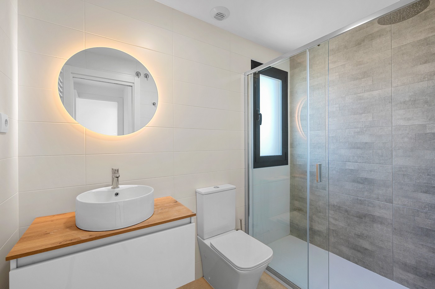 2 Bed, 2 Bath, ApartmentFor Sale, Torre Pacheco, Murcia