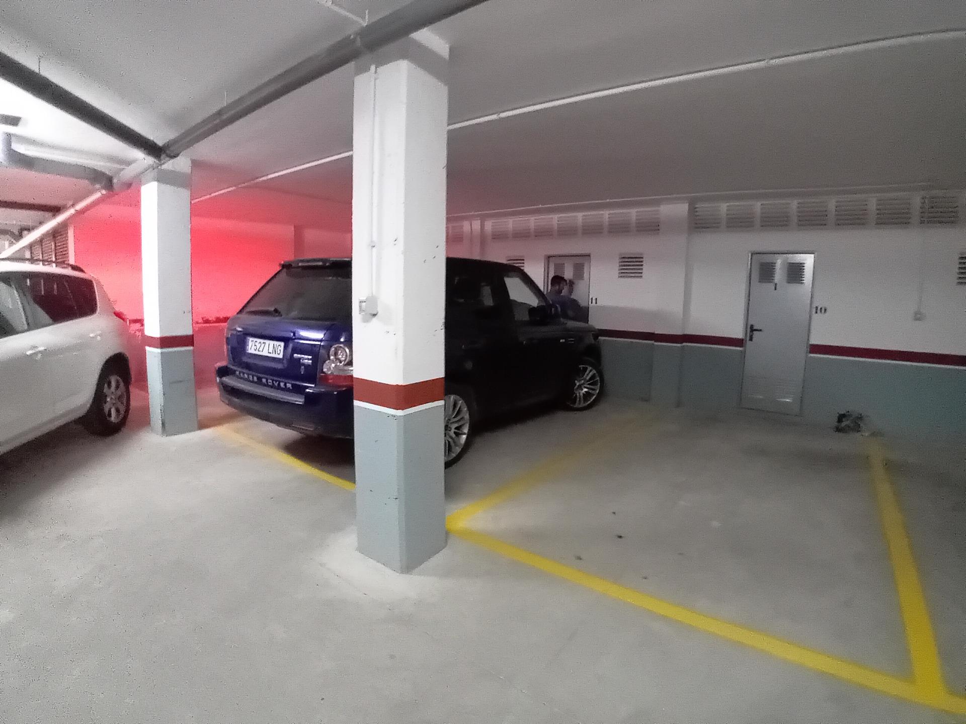 3 Bed, 2 Bath, ApartmentFor Sale, Puerto de Mazarron, Murcia