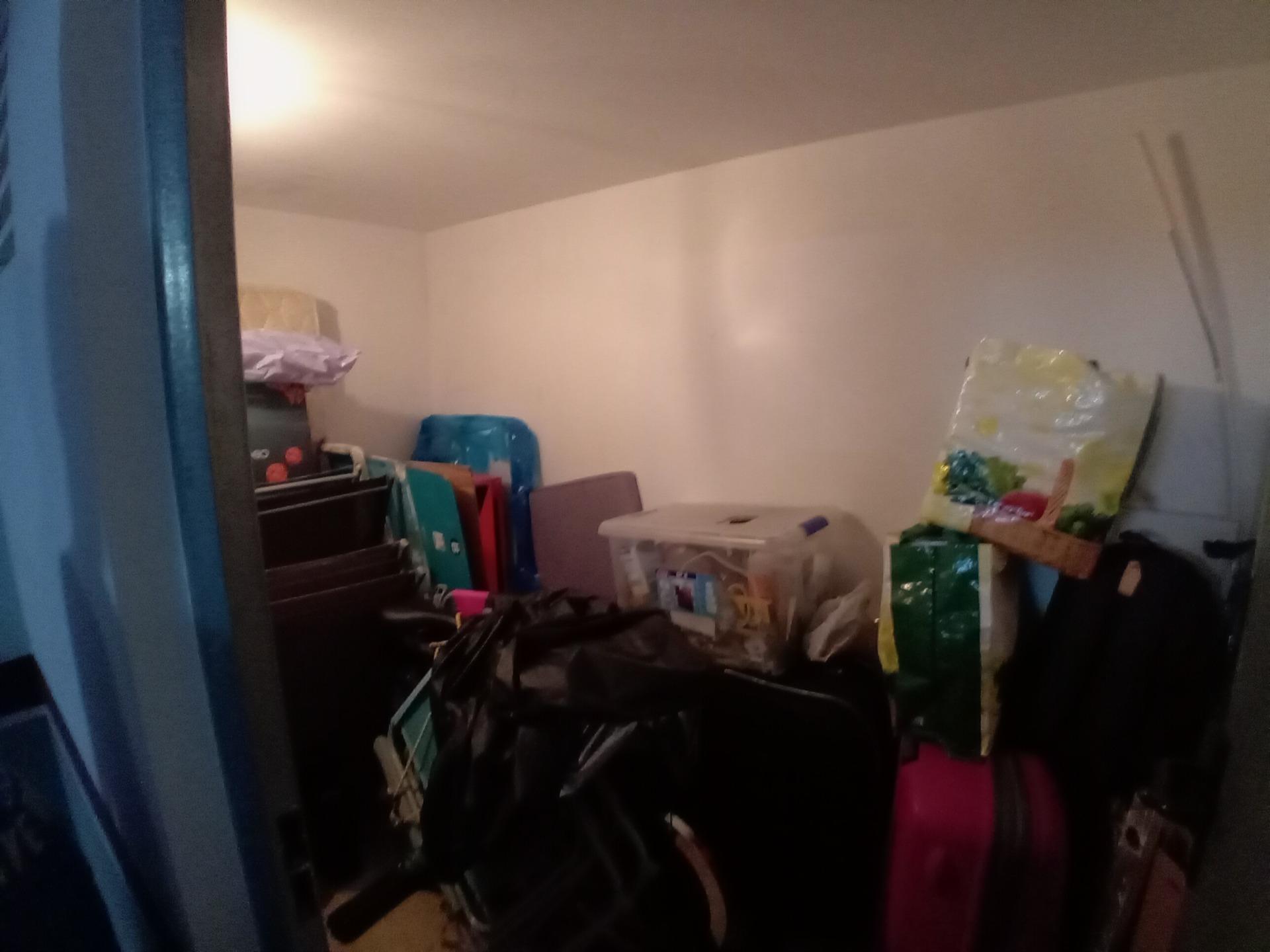 3 Bed, 2 Bath, ApartmentFor Sale, Puerto de Mazarron, Murcia