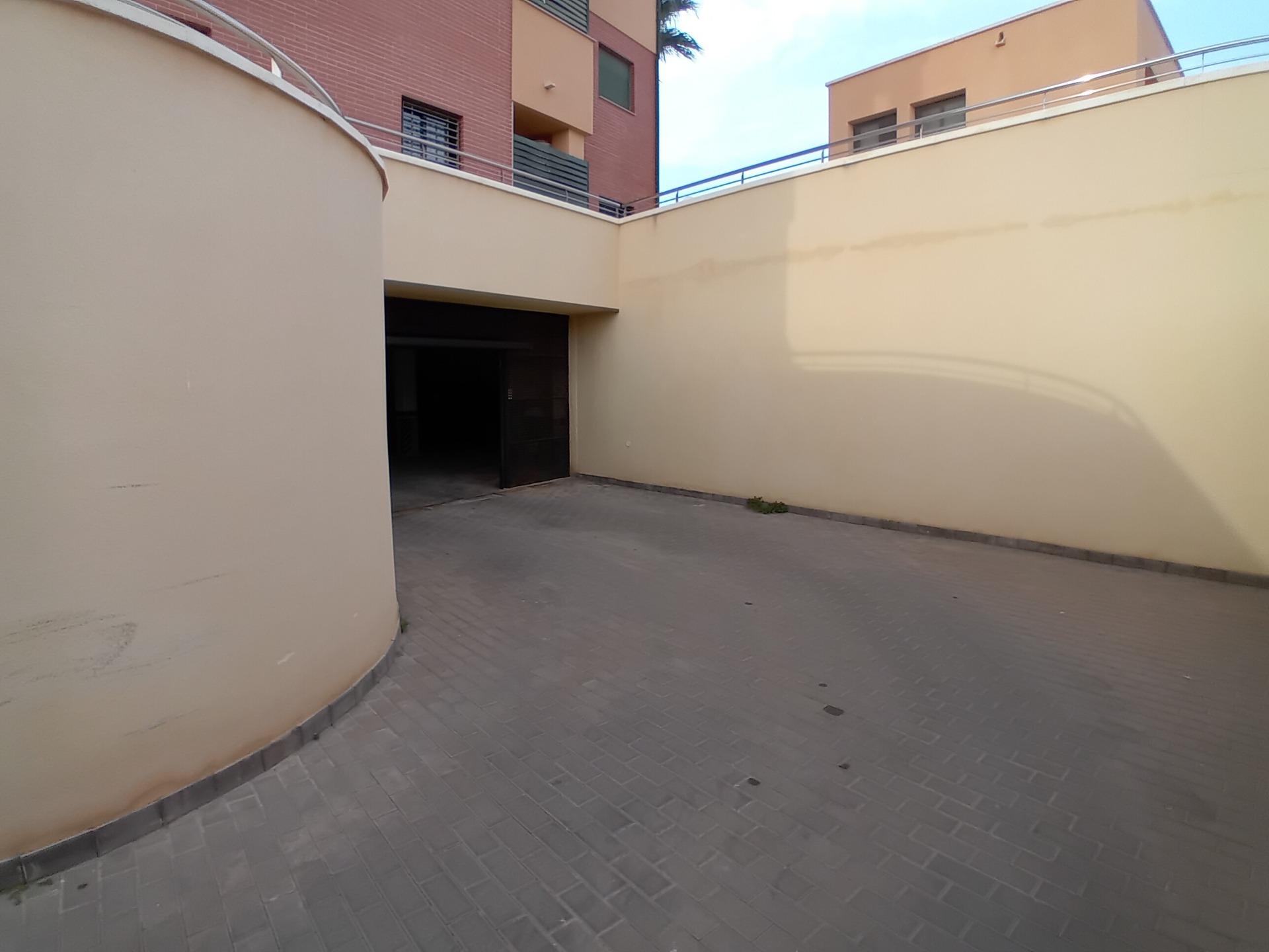 3 Bed, 2 Bath, ApartmentFor Sale, Puerto de Mazarron, Murcia