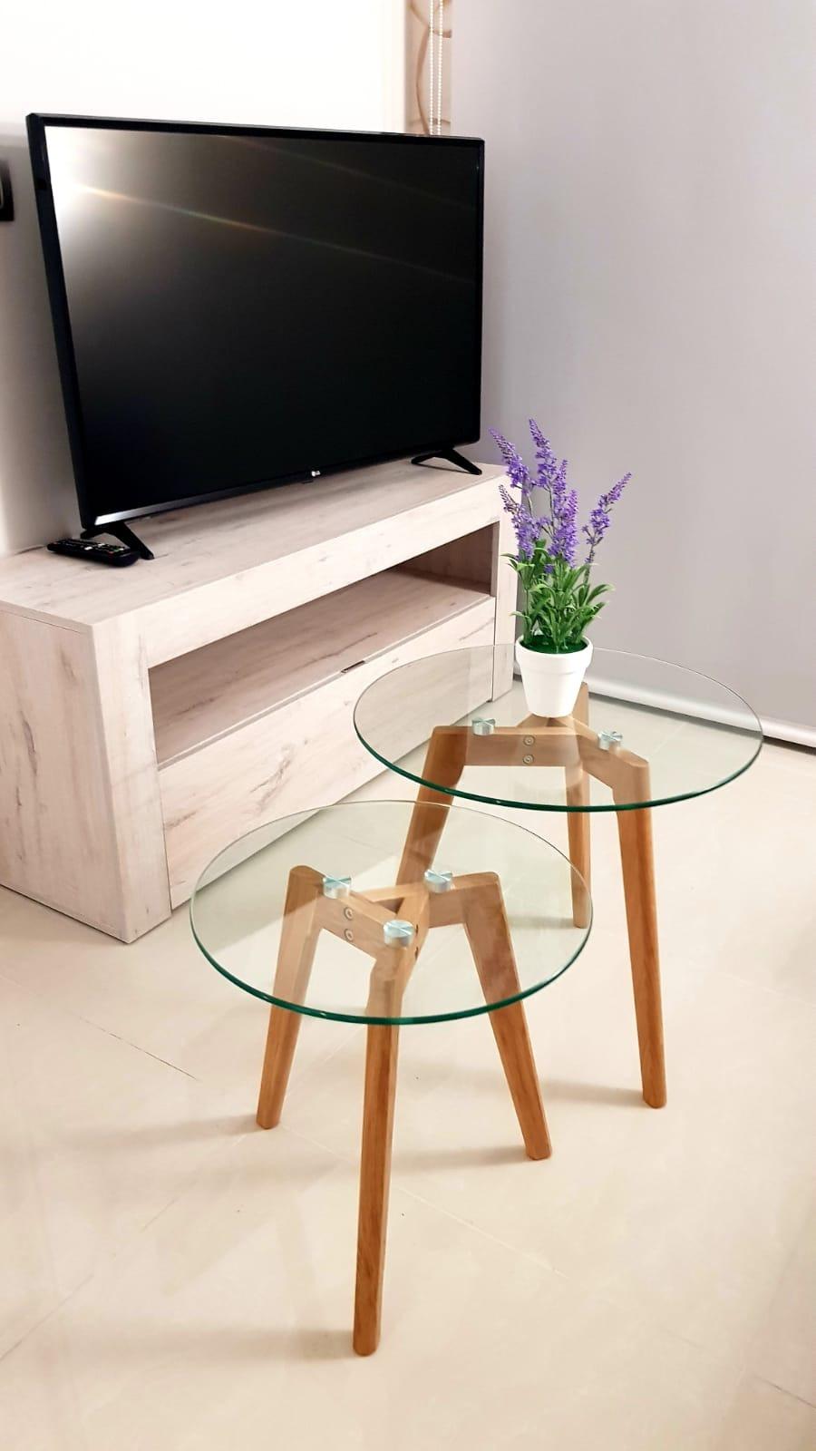 2 Bed, 1 Bath, ApartmentFor Sale, Torrevieja, Alicante