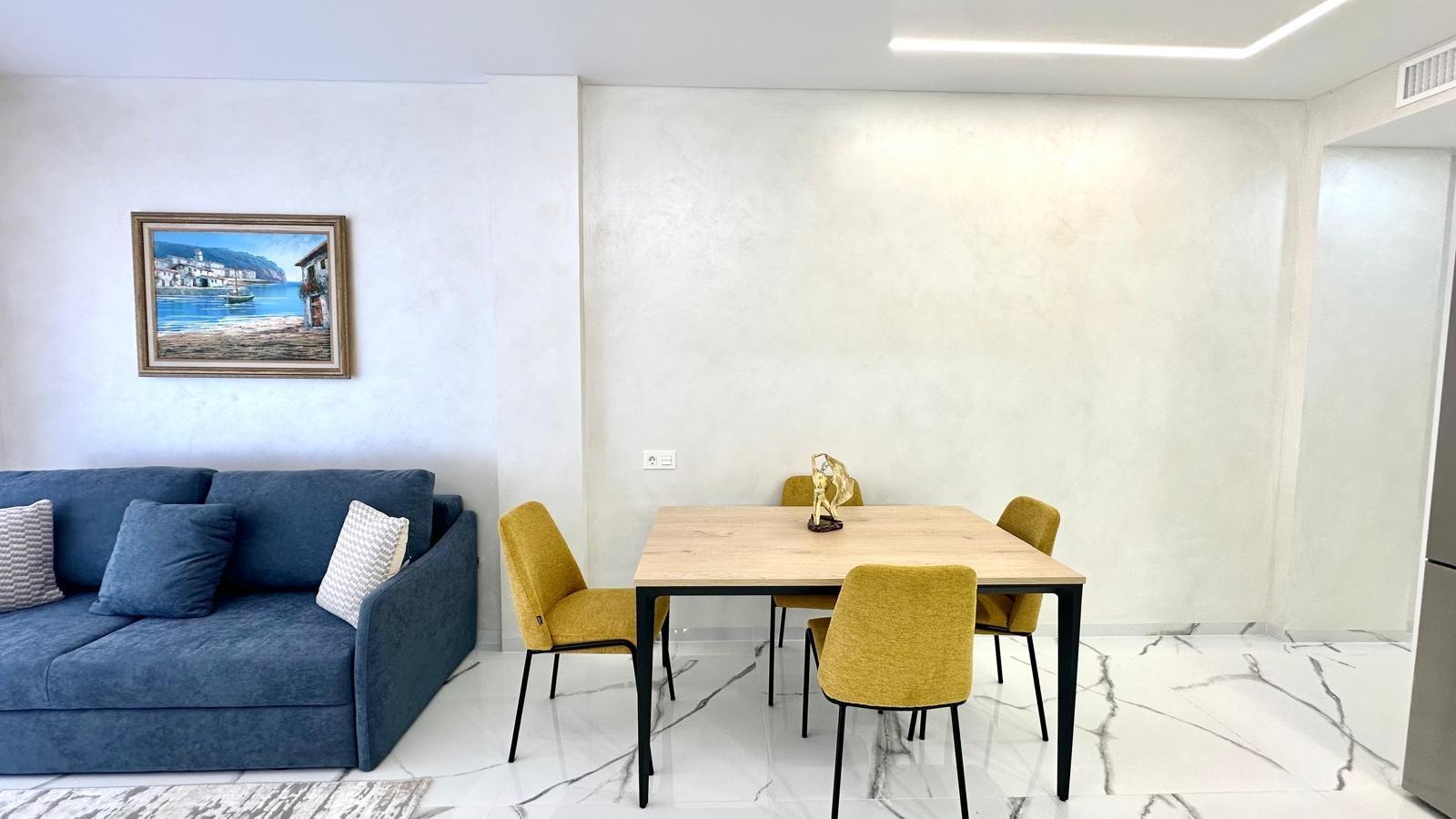 2 Bed, 2 Bath, ApartmentFor Sale, Torrevieja, Alicante