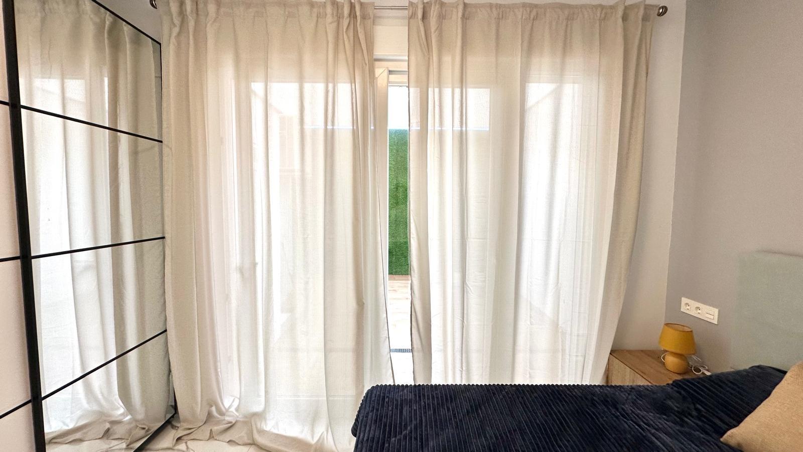 2 Bed, 2 Bath, ApartmentFor Sale, Torrevieja, Alicante