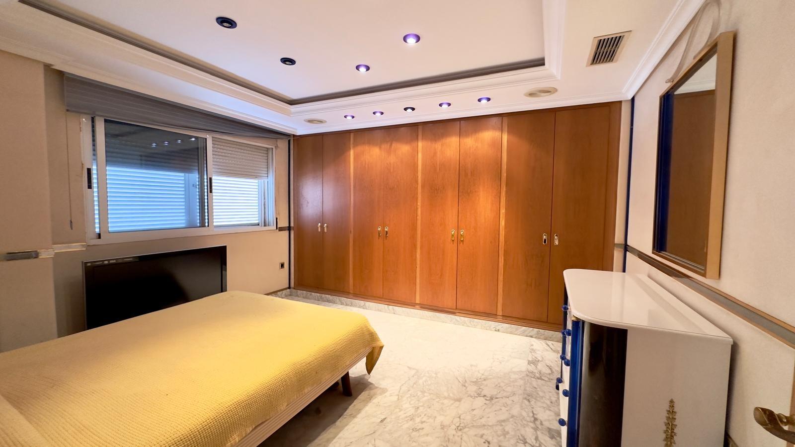 2 Bed, 2 Bath, ApartmentFor Sale, Torrevieja, Alicante