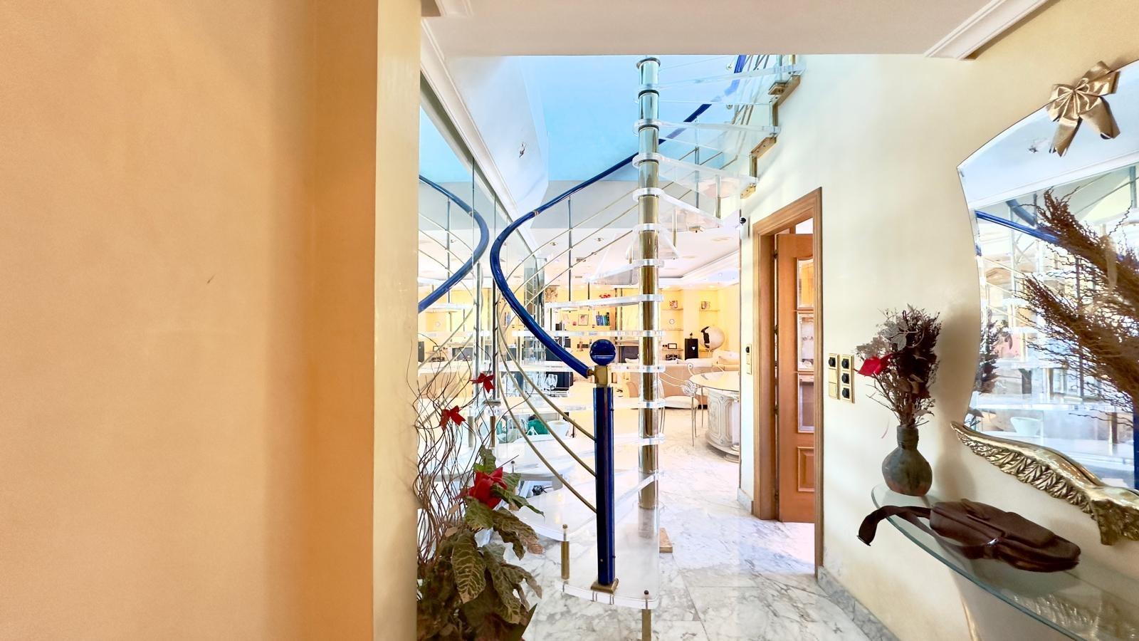 2 Bed, 2 Bath, ApartmentFor Sale, Torrevieja, Alicante