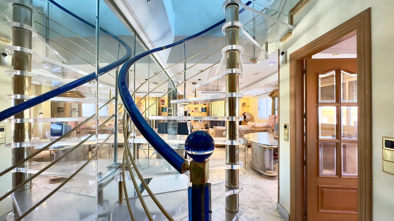 2 Bed, 2 Bath, ApartmentFor Sale, Torrevieja, Alicante