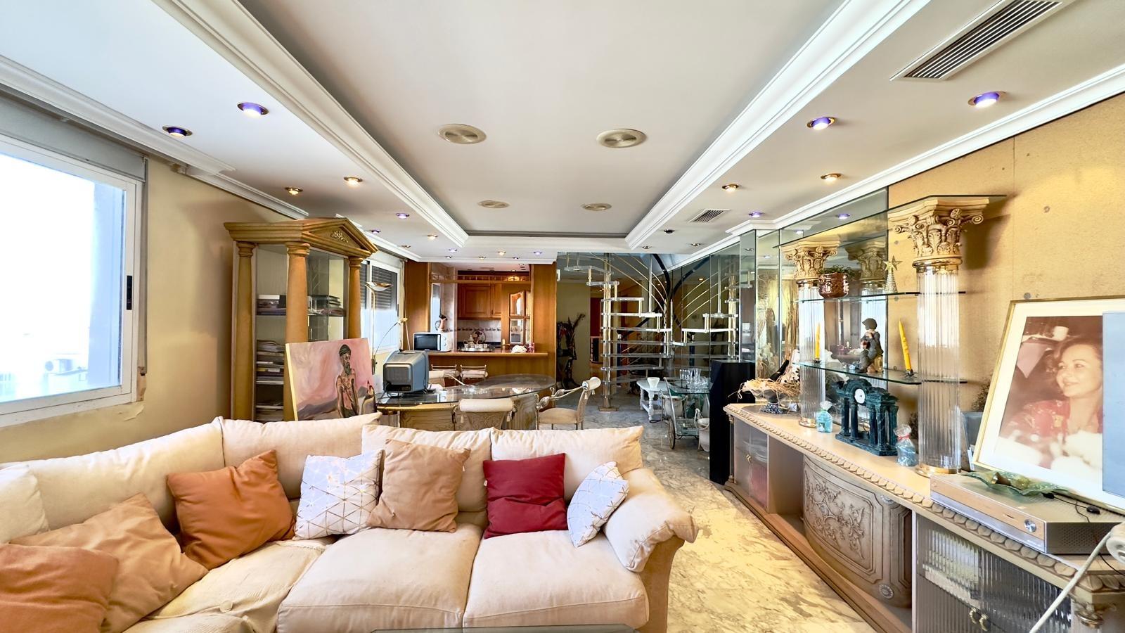 2 Bed, 2 Bath, ApartmentFor Sale, Torrevieja, Alicante