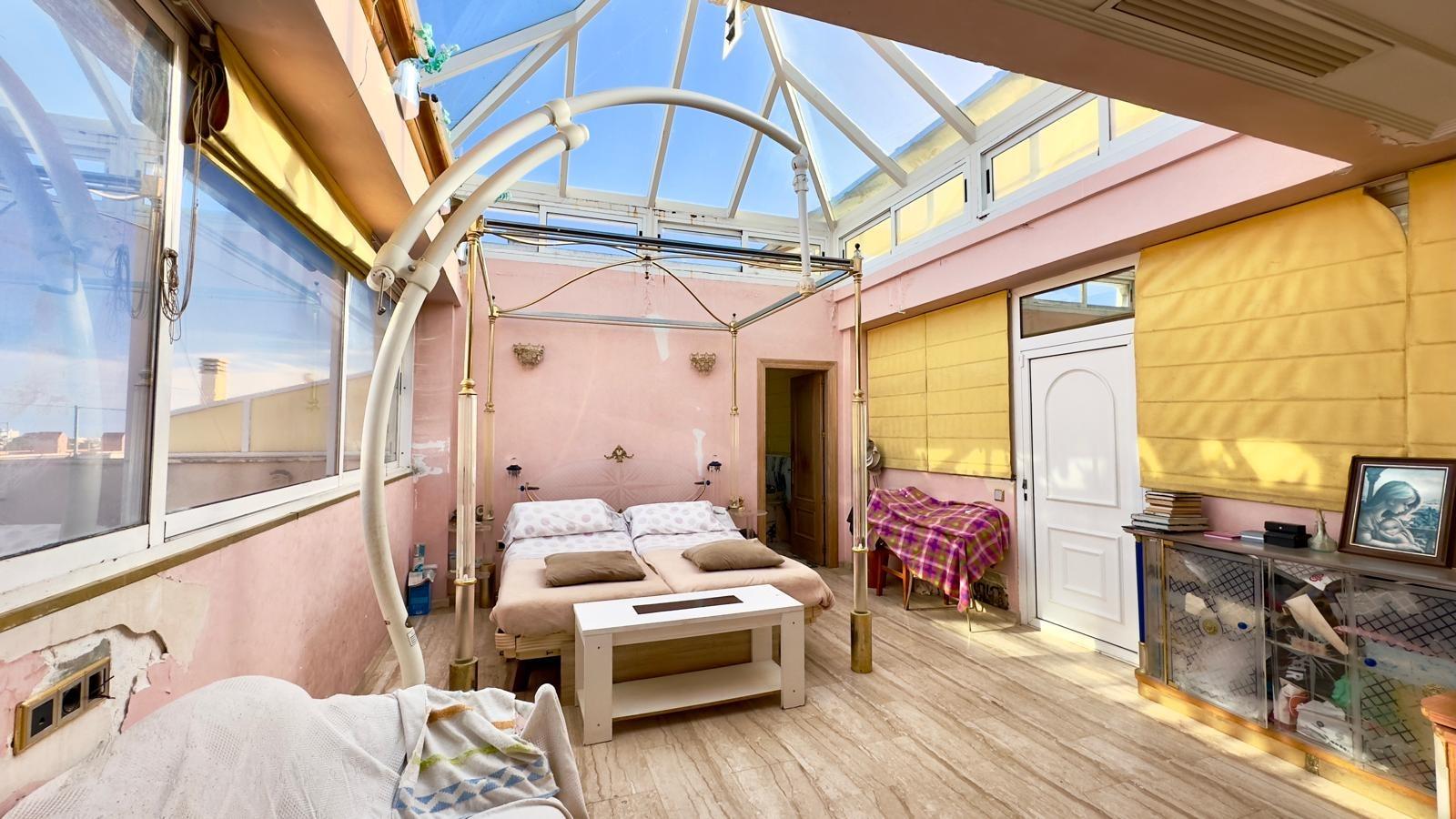 2 Bed, 2 Bath, ApartmentFor Sale, Torrevieja, Alicante