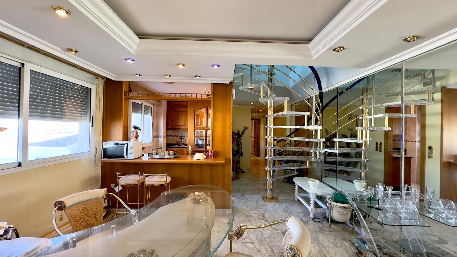 2 Bed, 2 Bath, ApartmentFor Sale, Torrevieja, Alicante