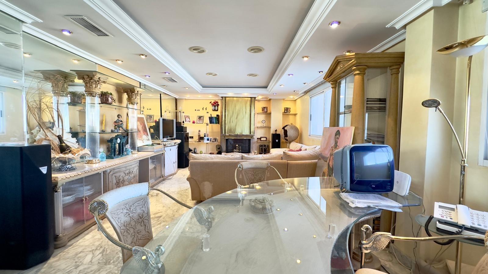 2 Bed, 2 Bath, ApartmentFor Sale, Torrevieja, Alicante