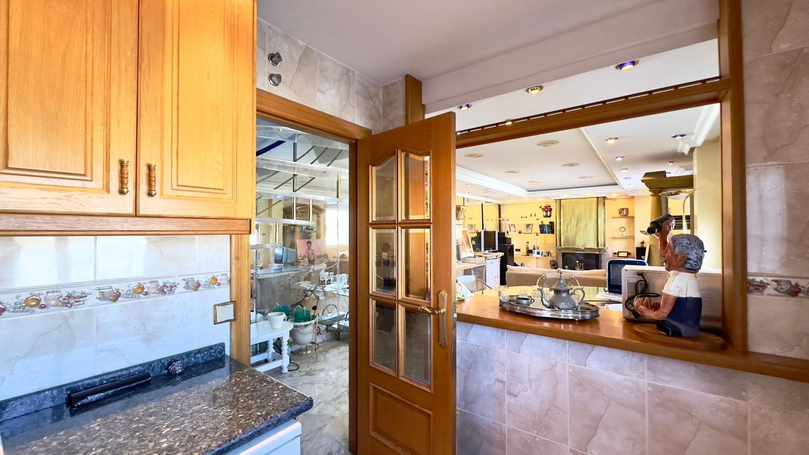 2 Bed, 2 Bath, ApartmentFor Sale, Torrevieja, Alicante