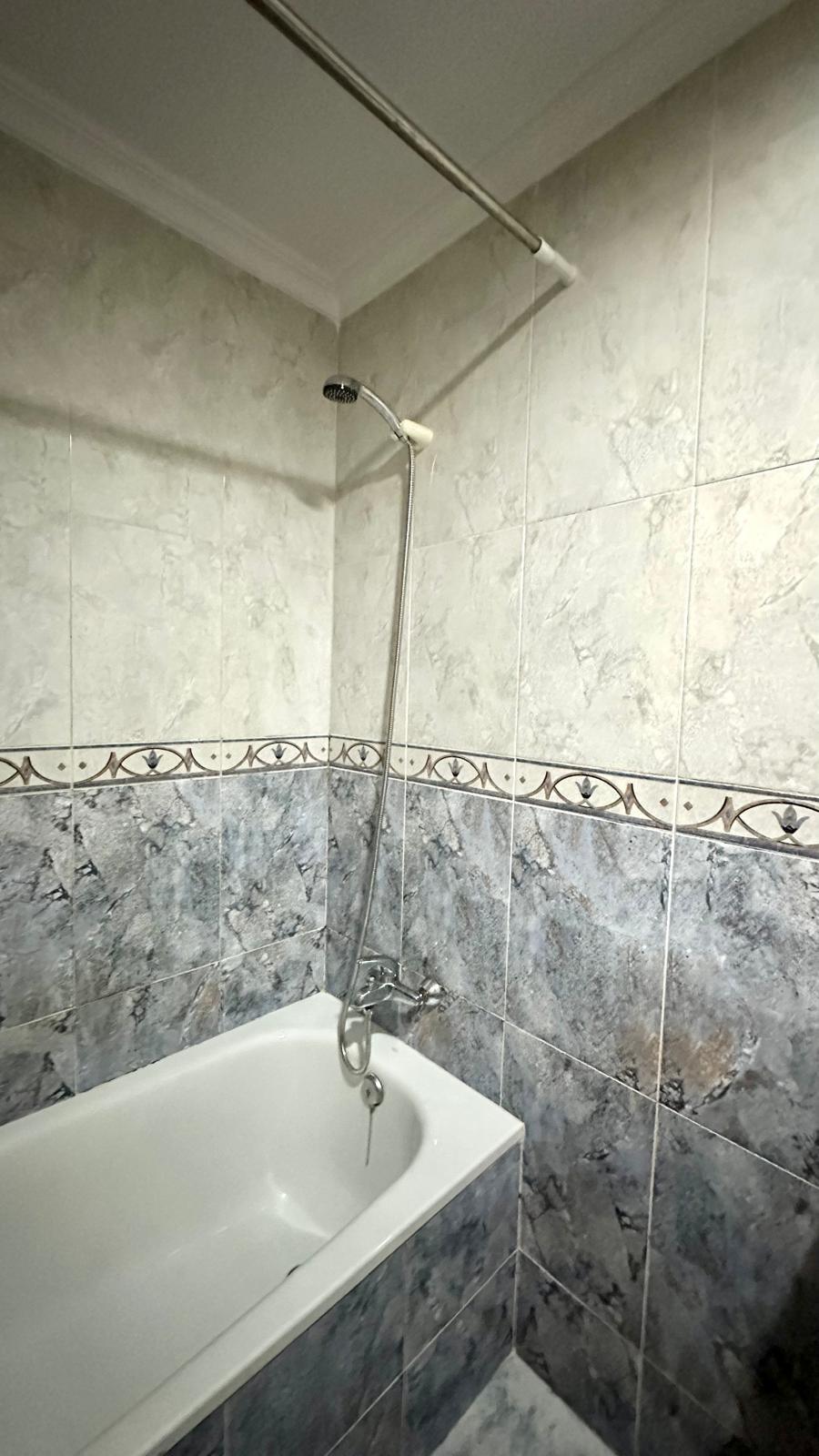 3 Bed, 2 Bath, ApartmentFor Sale, Torrevieja, Alicante