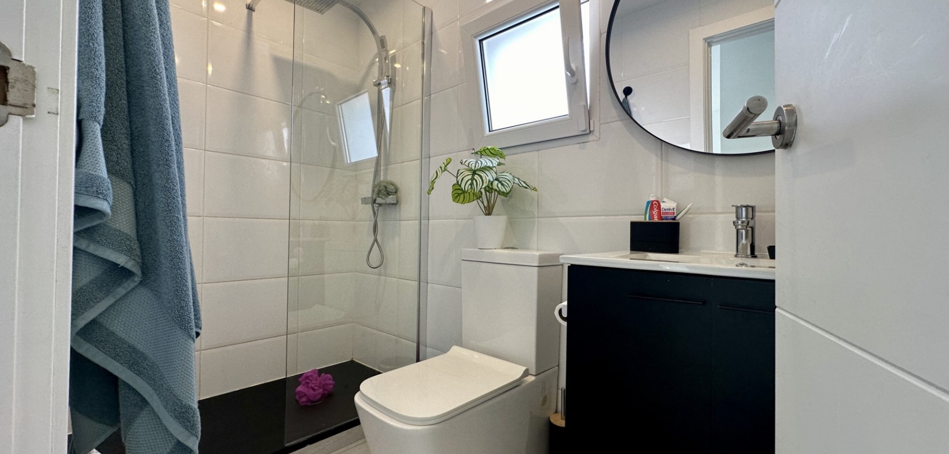 5 Bed, 3 Bath, HouseFor Sale, Rojales, Alicante