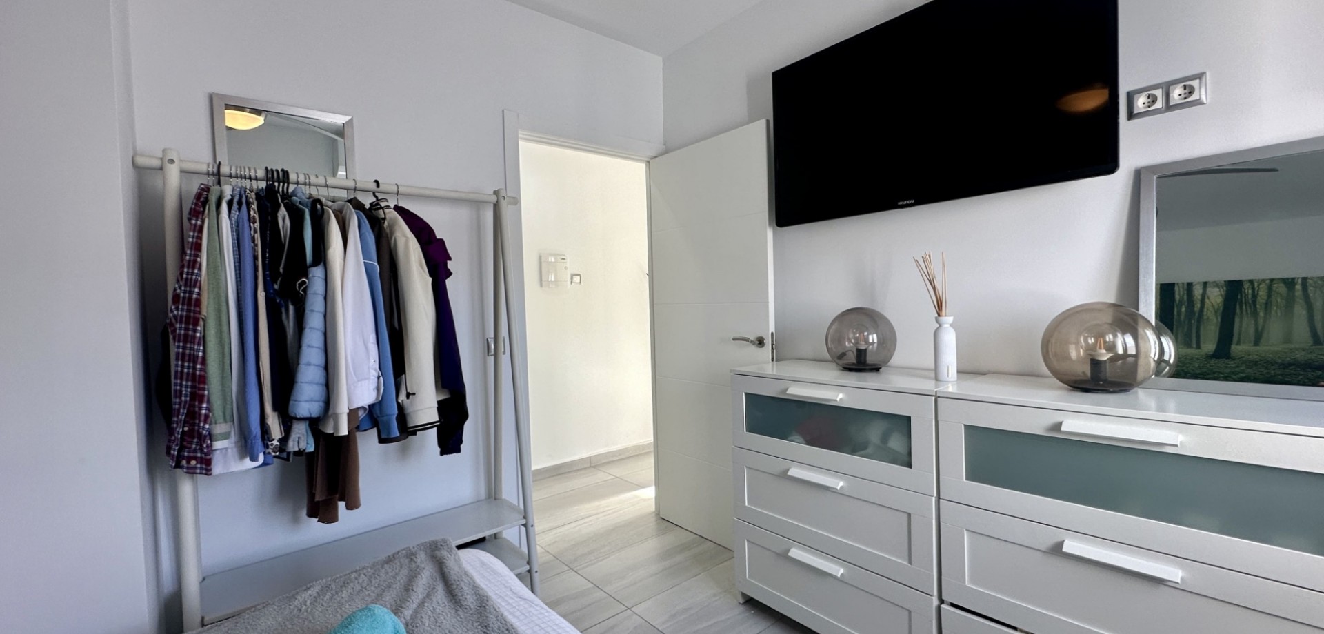 5 Bed, 3 Bath, HouseFor Sale, Rojales, Alicante